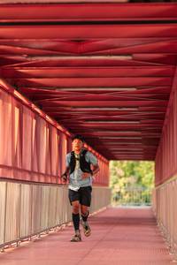 BIB: 
                            <button type="button" onclick="openModal(27269416)" class="btn btn-primary btn-sm float-right btn-popup" data-toggle="modal" data-target=".modal-high-quality">
                        <i class="fas fa-shopping-cart"></i> Add to Cart
                    </button>
                                            <button type="button" onclick="isThisMe(27269416, true)" class="btn btn-success btn-sm float-right btn-popup btn-isme hidden" data-toggle="tooltip" data-placement="bottom" title="นี่คือรูปของคุณใช่ไหม คลิกที่นี่เพื่อเอาเข้าอัลบั้ม">
                        <i class="fas fa-plus"></i> Add to album
                    </button>
                    <button type="button" onclick="isThisMe(27269416, false)" class="btn btn-warning btn-sm float-right btn-popup btn-isnotme hidden">
                        <i class="fas fa-ban"></i> Remove from album
                    </button>